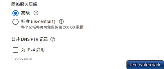 g5.png
