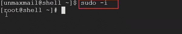 Joplin_HcPJgnYlj7.png