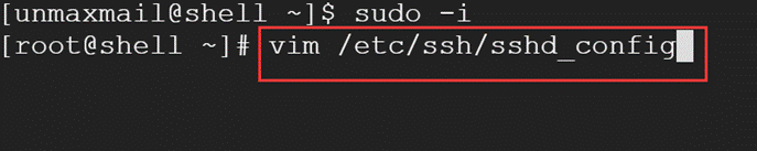 Joplin_Uk0e8mvf3l.png