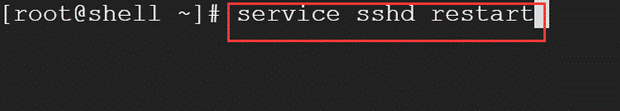 123.png