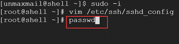 Joplin_s4f15m5sXL.png